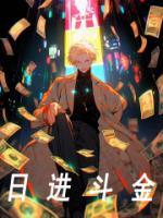 日進(jìn)斗金