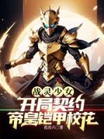 戰(zhàn)靈少女：開局契約帝皇鎧甲?；?>
                    <a href=