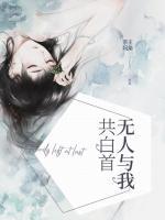 無(wú)人與我共白首