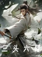 三頭六臂
