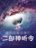 誰言大夏無神？二郎神聽令！