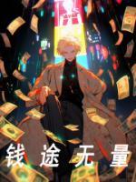 錢途無量