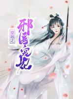 穿越之邪醫(yī)寵妃