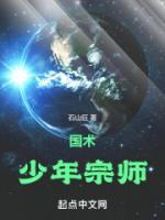 國術(shù)！少年宗師