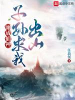 剛成仙神，子孫求我出山