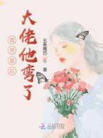 我男裝后大佬他彎了