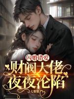 閃婚錯(cuò)愛，財(cái)閥大佬夜夜淪陷