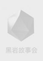 我懷孕后，丈夫背叛了我