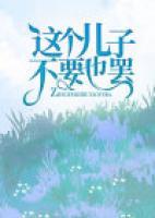 這個兒子不要也罷
