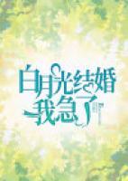 白月光結(jié)婚了，我急了