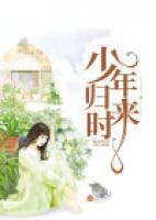 少年歸來時