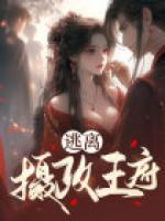 逃離攝政王府