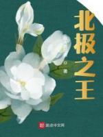 北極之王