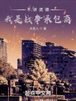 不講武德，我是戰(zhàn)爭承包商
