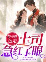 帶孕肚遠(yuǎn)走，上司急紅了眼
