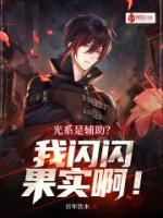 光系是輔助？我閃閃果實?。?>
                    <a href=