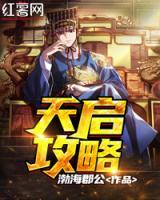天啟攻略