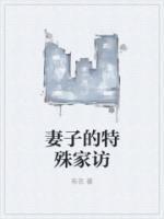 妻子的特殊家訪