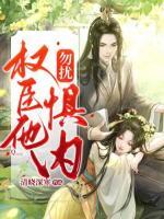 勿擾，權(quán)臣他懼內(nèi)