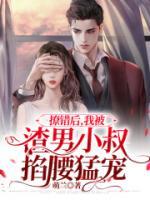 撩錯后，我被渣男小叔掐腰猛寵