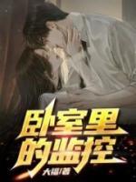 臥室里的監(jiān)控