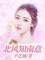 北風(fēng)知南意