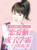 被足球砸中腦門之后，戀愛腦成了學(xué)霸