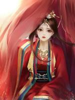 毒舌娘親別想跑