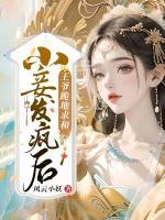 小妾發(fā)瘋后，王爺跪地求和