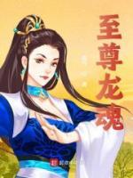 至尊龍魂