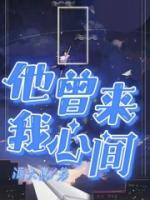 他曾來(lái)我心間