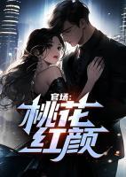 官場(chǎng)：桃花紅顏