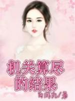 機(jī)關(guān)算盡的結(jié)果