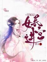 宮妃記：民女進(jìn)宮