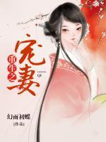 重生之寵妻