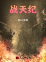 戰(zhàn)天紀(jì)