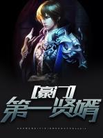 豪門至尊賢婿
