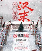 不一樣的漢末