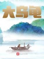 大烏龜