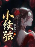 小續(xù)弦