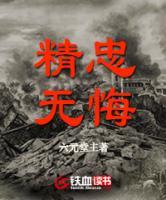 精忠無悔