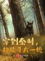 穿到秦時，助政哥大一統(tǒng)