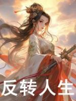 反轉(zhuǎn)人生