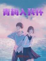青梅入我懷