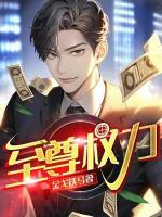 至尊權(quán)力