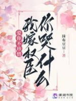 愛你不珍惜，我嫁權(quán)臣你哭什么？