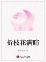折枝花滿暄