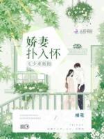 嬌妻撲入懷：七少，求抱抱！