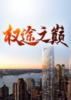權(quán)途之巔