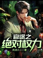 官途之絕對權(quán)力